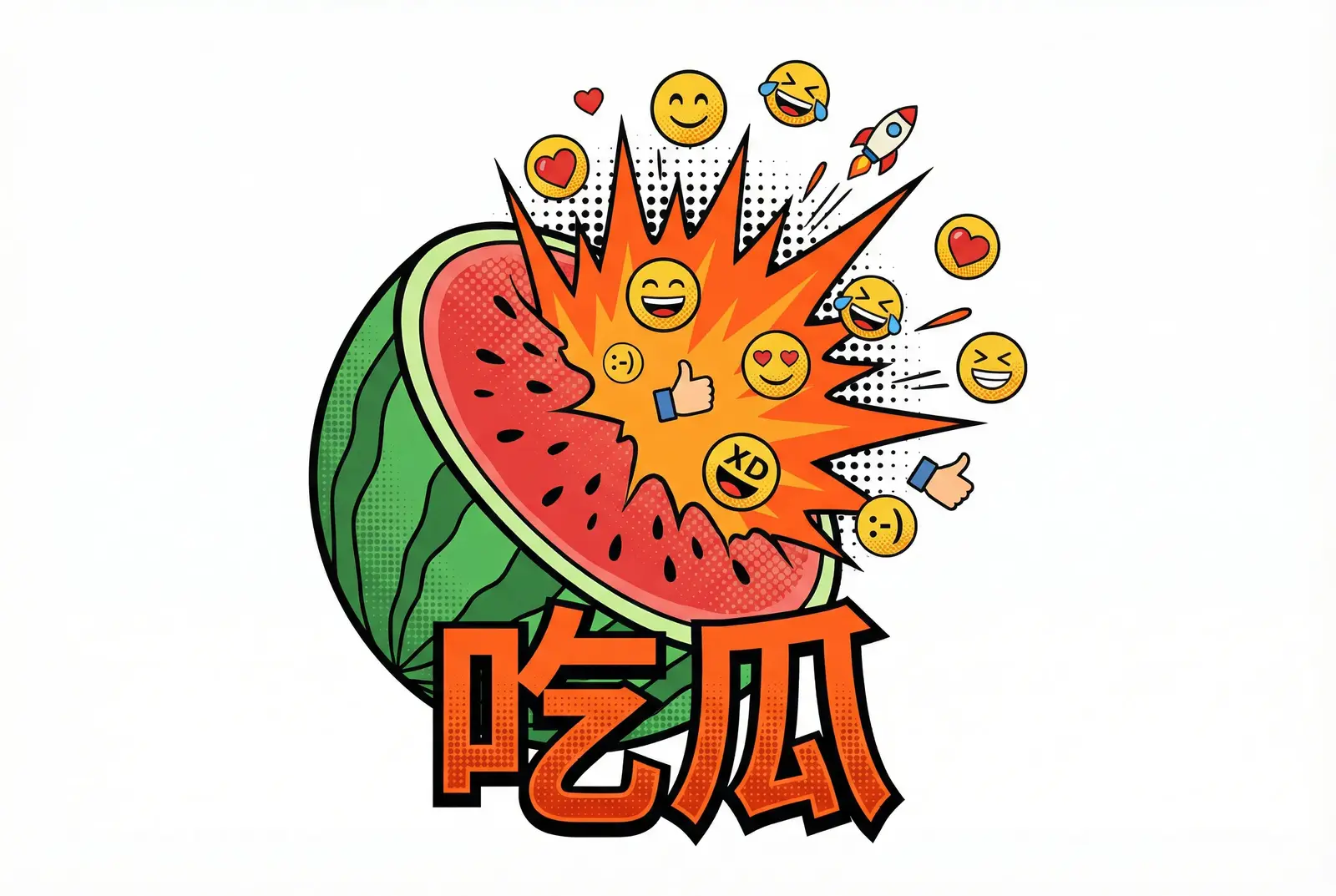 绣人网 社区Logo
